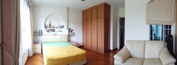 The Springside (D26), Terrace #165583962